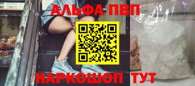 ECSTASY Первоуральск